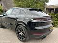 Porsche Cayenne Coupé 3.0 E-Hybrid Pano / Bose / Leer / 21" Negro - thumbnail 29
