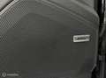 Porsche Cayenne Coupé 3.0 E-Hybrid Pano / Bose / Leer / 21" Negro - thumbnail 23
