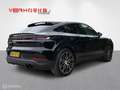 Porsche Cayenne Coupé 3.0 E-Hybrid Pano / Bose / Leer / 21" Negro - thumbnail 4