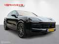 Porsche Cayenne Coupé 3.0 E-Hybrid Pano / Bose / Leer / 21" Negro - thumbnail 3
