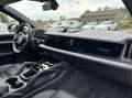 Porsche Cayenne Coupé 3.0 E-Hybrid Pano / Bose / Leer / 21" Negro - thumbnail 16