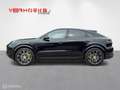 Porsche Cayenne Coupé 3.0 E-Hybrid Pano / Bose / Leer / 21" Negro - thumbnail 5