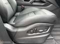 Porsche Cayenne Coupé 3.0 E-Hybrid Pano / Bose / Leer / 21" Negro - thumbnail 11