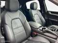 Porsche Cayenne Coupé 3.0 E-Hybrid Pano / Bose / Leer / 21" Negro - thumbnail 12
