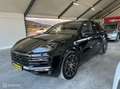 Porsche Cayenne Coupé 3.0 E-Hybrid Pano / Bose / Leer / 21" Negro - thumbnail 32