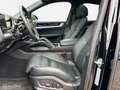 Porsche Cayenne Coupé 3.0 E-Hybrid Pano / Bose / Leer / 21" Negro - thumbnail 9