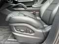 Porsche Cayenne Coupé 3.0 E-Hybrid Pano / Bose / Leer / 21" Negro - thumbnail 10