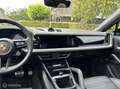 Porsche Cayenne Coupé 3.0 E-Hybrid Pano / Bose / Leer / 21" Negro - thumbnail 17