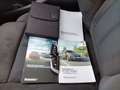 BMW 220 Active Tourer 220 i M Sport+PANO+NAVI+CAM+AHK Weiß - thumbnail 19
