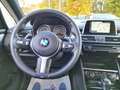 BMW 220 Active Tourer 220 i M Sport+PANO+NAVI+CAM+AHK Weiß - thumbnail 12