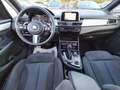 BMW 220 Active Tourer 220 i M Sport+PANO+NAVI+CAM+AHK Weiß - thumbnail 3
