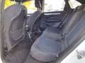 BMW 220 Active Tourer 220 i M Sport+PANO+NAVI+CAM+AHK Weiß - thumbnail 11