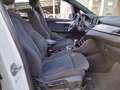 BMW 220 Active Tourer 220 i M Sport+PANO+NAVI+CAM+AHK Weiß - thumbnail 13