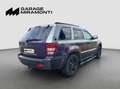 Jeep Grand Cherokee GPL-GANCIO TRAINO-RICHIEDI LE FOTO IN ANT Grigio - thumbnail 6
