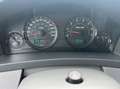 Jeep Grand Cherokee GPL-GANCIO TRAINO-RICHIEDI LE FOTO IN ANT Grigio - thumbnail 11