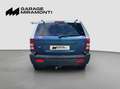 Jeep Grand Cherokee GPL-GANCIO TRAINO-RICHIEDI LE FOTO IN ANT Grigio - thumbnail 5