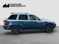 Jeep Grand Cherokee GPL-GANCIO TRAINO-RICHIEDI LE FOTO IN ANT Grigio - thumbnail 7