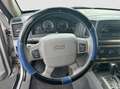 Jeep Grand Cherokee GPL-GANCIO TRAINO-RICHIEDI LE FOTO IN ANT Grigio - thumbnail 10