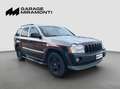 Jeep Grand Cherokee GPL-GANCIO TRAINO-RICHIEDI LE FOTO IN ANT Grigio - thumbnail 8