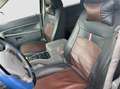 Jeep Grand Cherokee GPL-GANCIO TRAINO-RICHIEDI LE FOTO IN ANT Grigio - thumbnail 9