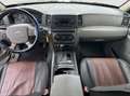 Jeep Grand Cherokee GPL-GANCIO TRAINO-RICHIEDI LE FOTO IN ANT Grigio - thumbnail 14