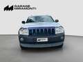Jeep Grand Cherokee GPL-GANCIO TRAINO-RICHIEDI LE FOTO IN ANT Grigio - thumbnail 2