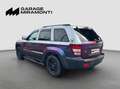 Jeep Grand Cherokee GPL-GANCIO TRAINO-RICHIEDI LE FOTO IN ANT Grigio - thumbnail 4
