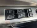 Jeep Grand Cherokee GPL-GANCIO TRAINO-RICHIEDI LE FOTO IN ANT Grigio - thumbnail 12
