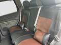 Jeep Grand Cherokee GPL-GANCIO TRAINO-RICHIEDI LE FOTO IN ANT Grigio - thumbnail 13