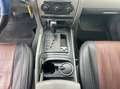 Jeep Grand Cherokee GPL-GANCIO TRAINO-RICHIEDI LE FOTO IN ANT Grigio - thumbnail 15