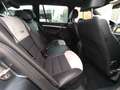 Skoda Octavia 2.0 TDI Combi RS+LEDER+NAVI+SHZ+XENON Bleu - thumbnail 12