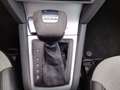 Skoda Octavia 2.0 TDI Combi RS+LEDER+NAVI+SHZ+XENON Bleu - thumbnail 16