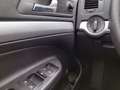 Skoda Octavia 2.0 TDI Combi RS+LEDER+NAVI+SHZ+XENON Bleu - thumbnail 17