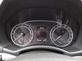 Skoda Octavia 2.0 TDI Combi RS+LEDER+NAVI+SHZ+XENON Bleu - thumbnail 14