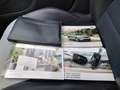 Skoda Octavia 2.0 TDI Combi RS+LEDER+NAVI+SHZ+XENON Bleu - thumbnail 19
