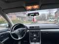 Audi A4 Avant 1.9 TDI*AC-A*XEN*AUT*AHK Plateado - thumbnail 9