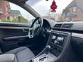 Audi A4 Avant 1.9 TDI*AC-A*XEN*AUT*AHK Silber - thumbnail 5