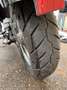 Harley-Davidson Sportster 1200 C 5HD Topzustand Czarny - thumbnail 6