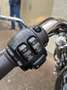Harley-Davidson Sportster 1200 C 5HD Topzustand Czarny - thumbnail 9
