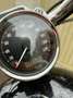 Harley-Davidson Sportster 1200 C 5HD Topzustand Czarny - thumbnail 8
