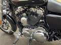 Harley-Davidson Sportster 1200 C 5HD Topzustand Czarny - thumbnail 11