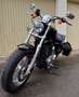 Harley-Davidson Sportster 1200 C 5HD Topzustand Czarny - thumbnail 1