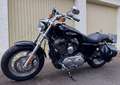 Harley-Davidson Sportster 1200 C 5HD Topzustand Czarny - thumbnail 2