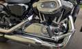 Harley-Davidson Sportster 1200 C 5HD Topzustand Czarny - thumbnail 10