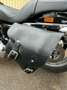 Harley-Davidson Sportster 1200 C 5HD Topzustand Czarny - thumbnail 12