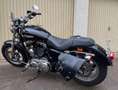 Harley-Davidson Sportster 1200 C 5HD Topzustand Czarny - thumbnail 4