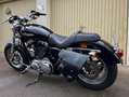 Harley-Davidson Sportster 1200 C 5HD Topzustand Czarny - thumbnail 3