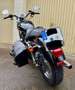Harley-Davidson Sportster 1200 C 5HD Topzustand Czarny - thumbnail 5
