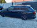 Audi A6 Avant 2.0 190 CV S line Ultra - thumbnail 4