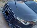 Audi A6 Avant 2.0 190 CV S line Ultra - thumbnail 3
